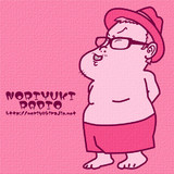 NORIYUKI RADIO