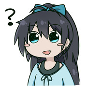 自分、我那覇響だぞ！