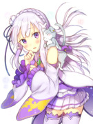 パック ニコニコ静画 イラスト