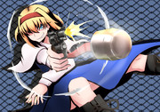 357マグナムVer2