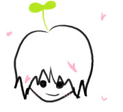 フリーアイコン