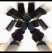 カーニバルダヨ