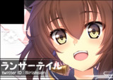 【瀬戸内海域進攻作戦！特別遠征2】