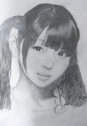 でんぱ組 Inc ニコニコ静画 イラスト