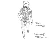 ひとことこごと 170