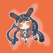 イオナ【ミニ】