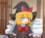 そうらぜ（便乗）