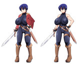 黒インナーはいいぞ