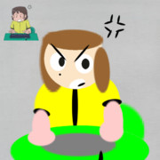 SZK(淫夢) 再投稿