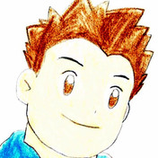 氷見友樹 ニコニコ静画 イラスト