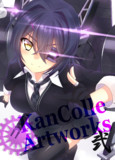「世界水準軽く超えてるからな！」