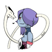 Squigly