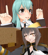 教えて三笠先生