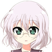 池田千鶴  ベクトル