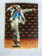 ムーンウォーカー