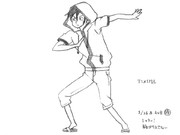 ひとことこごと 172