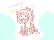 大天使ユラエル