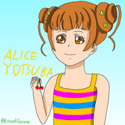 プリキュア春のさくらんぼカーニバル ニコニコ静画 イラスト