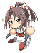 パワプロ風瑞鳳