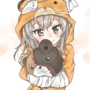 辻つつじ ニコニコ静画 イラスト