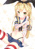 Jimmy さんのイラスト一覧 ニコニコ静画 イラスト