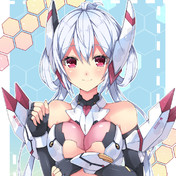 花言葉 この恋に気づいて ニコニコ静画 イラスト