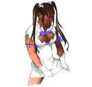 ぬわぁぁぁん抜かれたもぉぉぉん