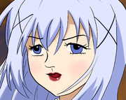 あぁ^～心がカーーン！キーーン！！ドーーン！！！するんじゃぁ^～