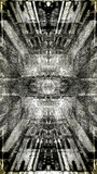 0531-From the sky