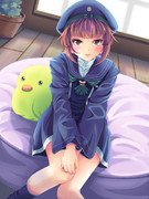 まっくす その２