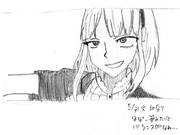 ひとことこごと 174