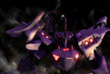 TSF Type-00R
