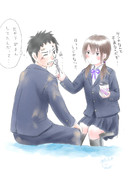 青春グラフィティ ５