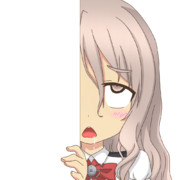 ちらっとPolaちゃん その2