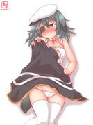 わんどろ例のキソー