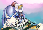 九代目のサヴァン