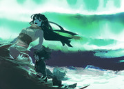 【上白卓】夜空の上にて【セッション１０】