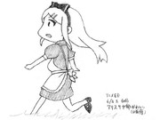 ひとことこごと 176