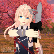 可愛いでしょ？２