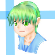 ときメモ 清川さん