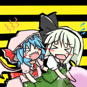 ばんぱいあきっす