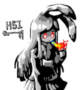 ワンドロ（大嘘）