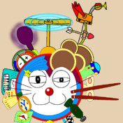それを言ったらおしまい ニコニコ静画 イラスト