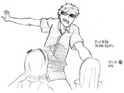 ひとことこごと 177