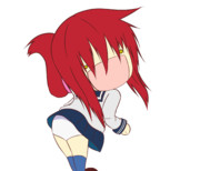 電は衰退しました