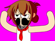 電ぢゃらすじーさん