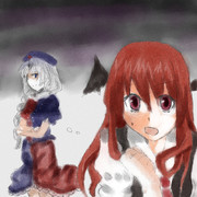 えーりんさんの卵？