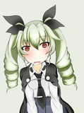 チョビ