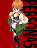 未来電機 さんのイラスト一覧 ニコニコ静画 イラスト