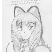 サクラ大戦３ ニコニコ静画 イラスト